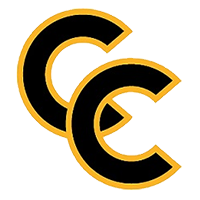 Colorado College logo